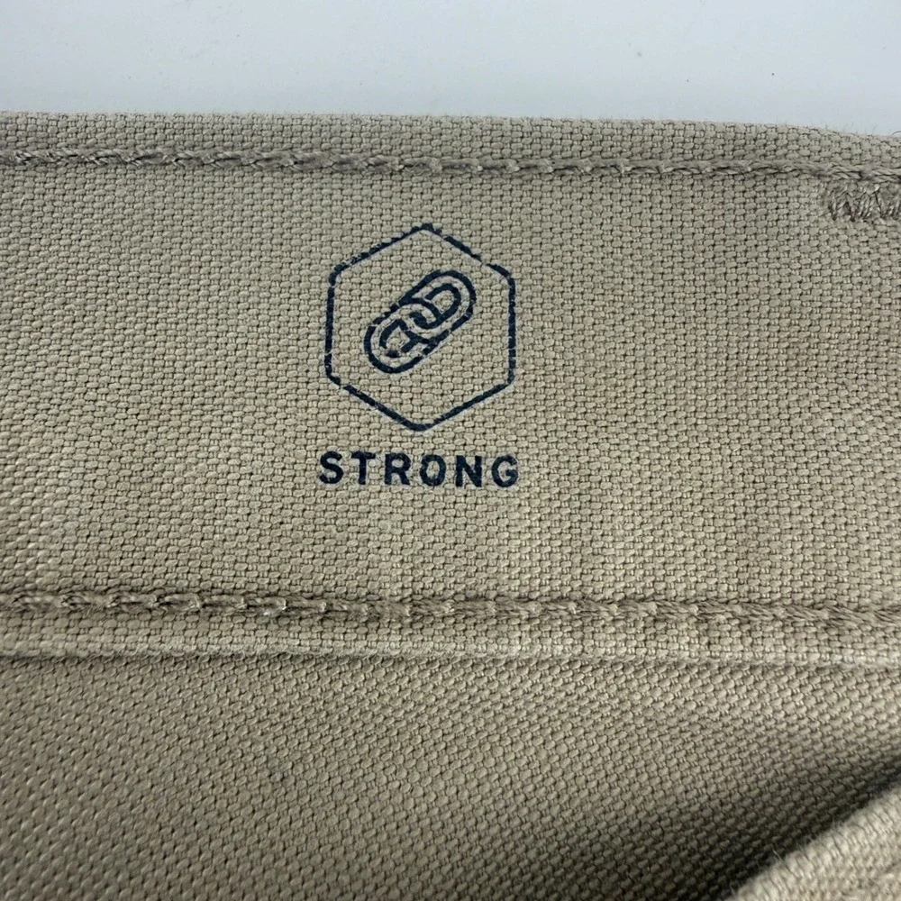 Levis brand levi